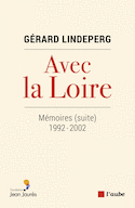 Avec la Loire
